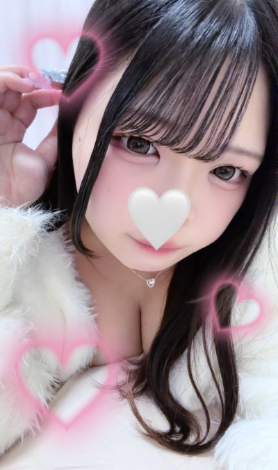 あむの写メ
