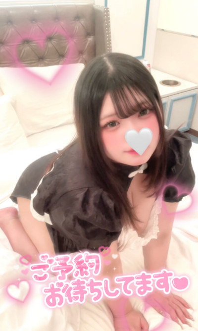 あむの写メ