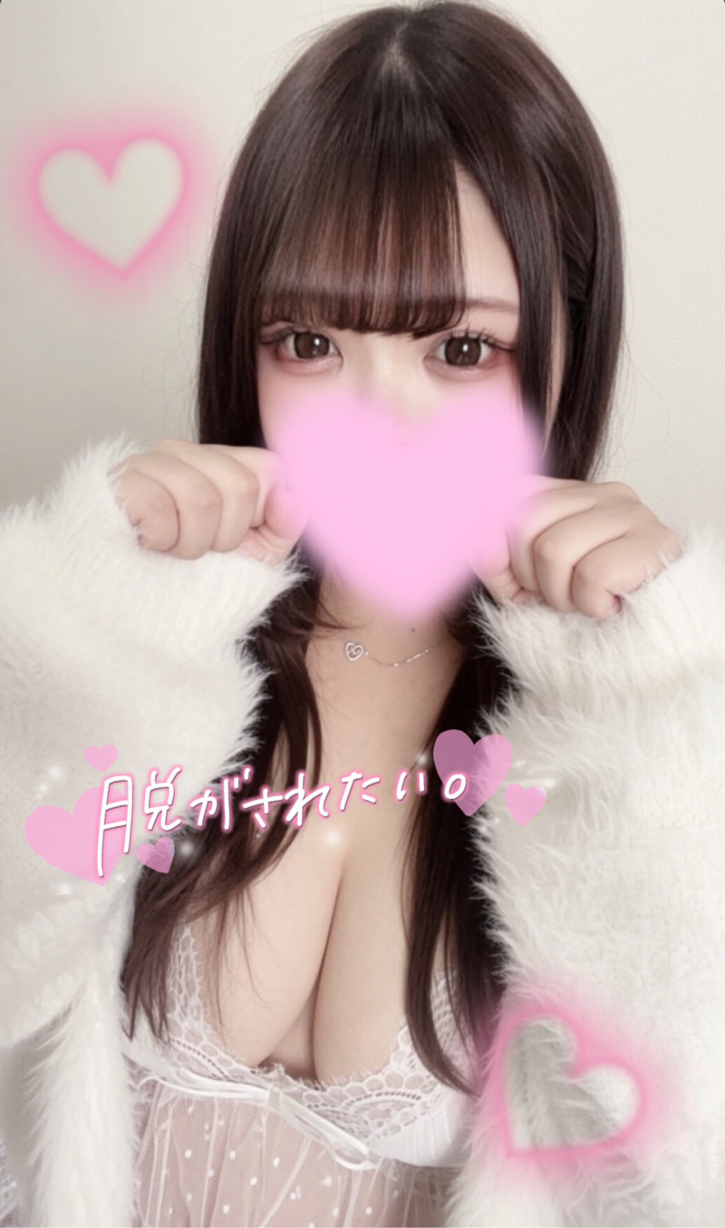 あむの写メ