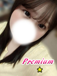 チチ