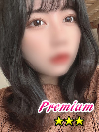 あいか