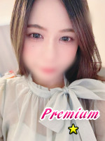 かおり