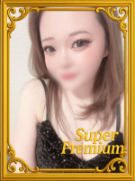 もえ