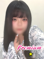 れいら