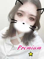 ゆの
