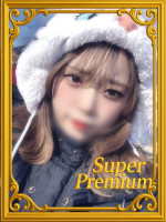 モモ